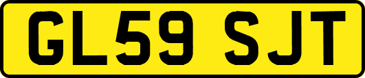 GL59SJT