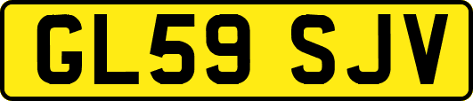 GL59SJV