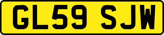 GL59SJW