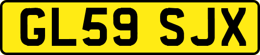 GL59SJX