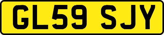 GL59SJY