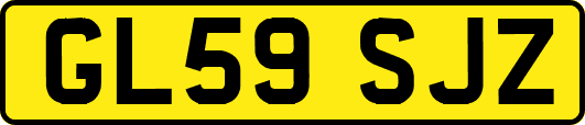 GL59SJZ