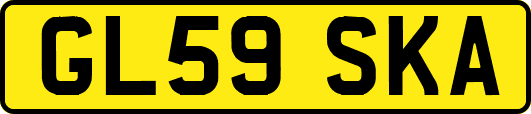 GL59SKA