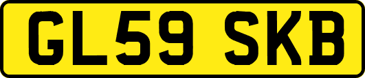 GL59SKB
