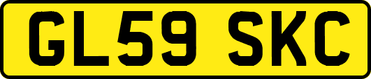 GL59SKC