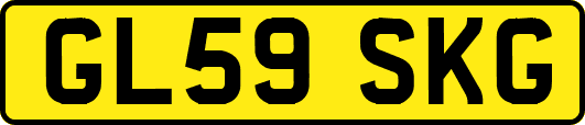 GL59SKG