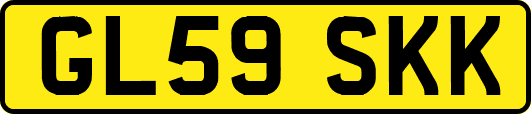 GL59SKK