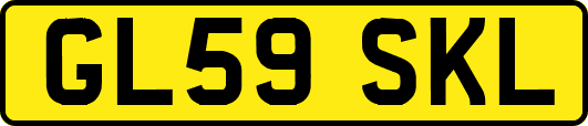 GL59SKL