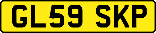 GL59SKP