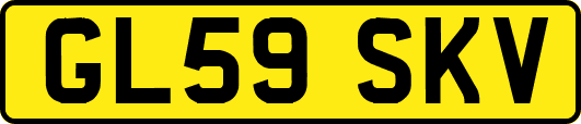 GL59SKV