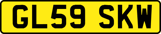 GL59SKW