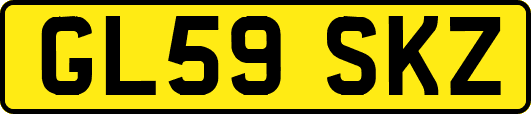 GL59SKZ