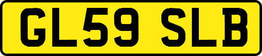 GL59SLB
