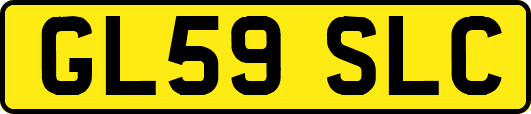 GL59SLC
