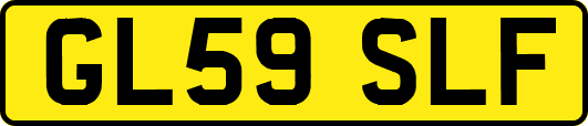 GL59SLF