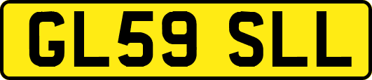 GL59SLL