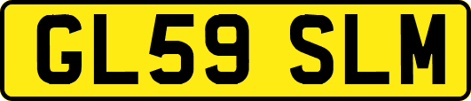 GL59SLM