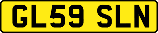 GL59SLN