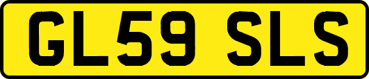 GL59SLS