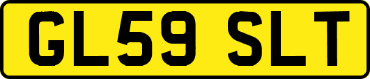 GL59SLT