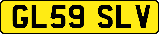 GL59SLV