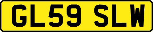 GL59SLW