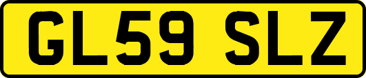GL59SLZ