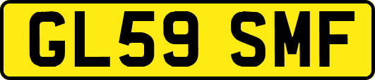 GL59SMF