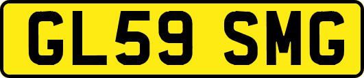 GL59SMG