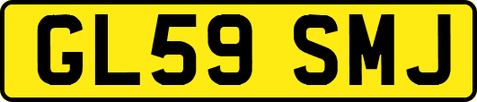 GL59SMJ