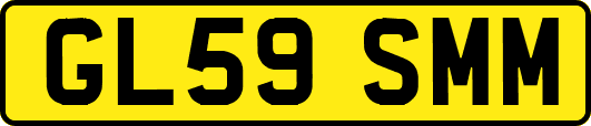 GL59SMM