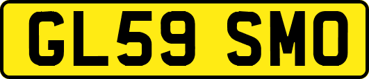 GL59SMO