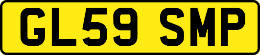 GL59SMP