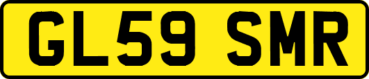 GL59SMR