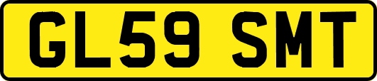 GL59SMT
