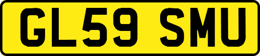 GL59SMU