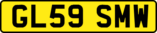 GL59SMW
