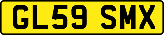 GL59SMX