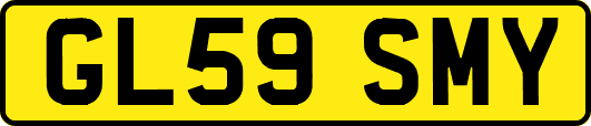 GL59SMY