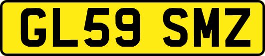GL59SMZ