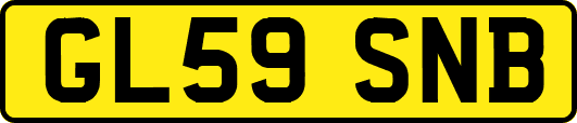 GL59SNB