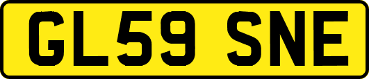 GL59SNE