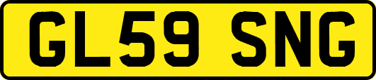 GL59SNG