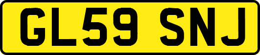 GL59SNJ