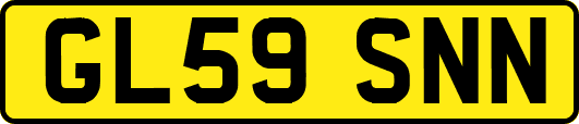 GL59SNN