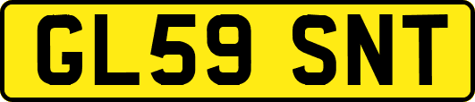 GL59SNT