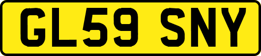 GL59SNY