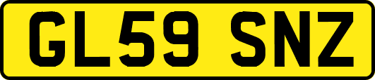 GL59SNZ