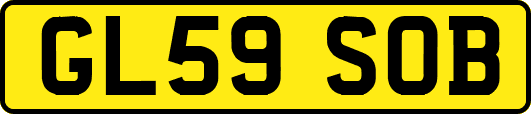 GL59SOB