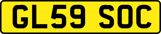 GL59SOC